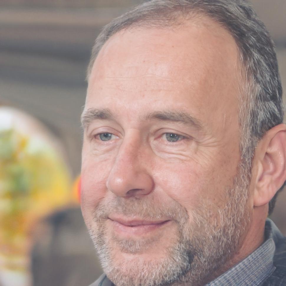 Instructor certificado en CrossFit