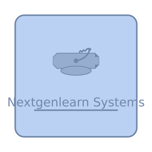 Brightfieldzone Logo